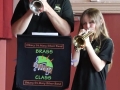 21st July 2019 Brass Class Concert
